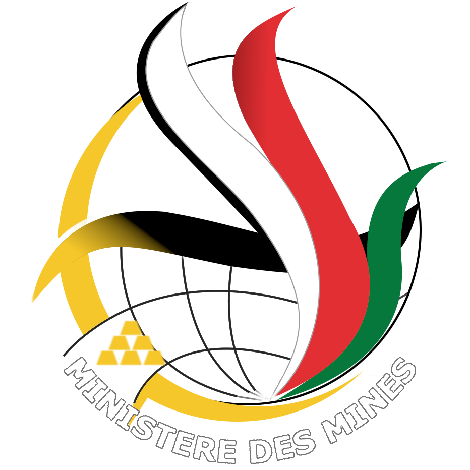 logo MIM